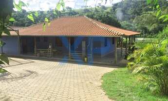 Imagem 2: SITIO NA REGIAO DE ERMIDA EM DIVINOPOLIS