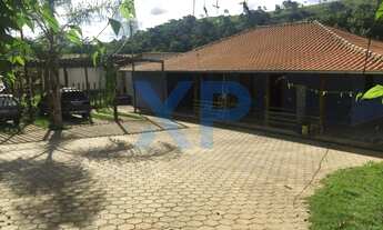 Imagem 3: SITIO NA REGIAO DE ERMIDA EM DIVINOPOLIS