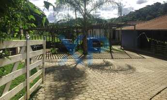 Imagem 4: SITIO NA REGIAO DE ERMIDA EM DIVINOPOLIS