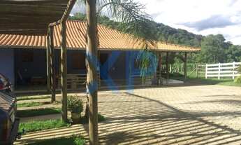 Imagem 5: SITIO NA REGIAO DE ERMIDA EM DIVINOPOLIS