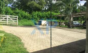 Imagem 7: SITIO NA REGIAO DE ERMIDA EM DIVINOPOLIS