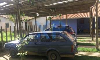 Imagem 6: SITIO NA REGIAO DE ERMIDA EM DIVINOPOLIS