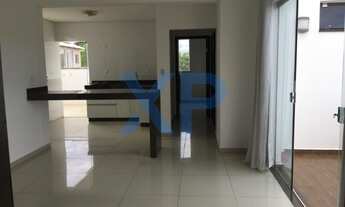 Imagem: APARTAMENTO RESIDENCIAL A VENDA NO PROLONGAMENTO