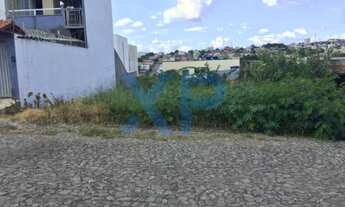 Imagem 3: LOTE NO BAIRRO DONA ROSA EM DIVINOPOLIS-MG