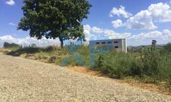 Imagem 3: LOTE A VENDA NO BAIRRO NAÇOES EM DIVINOPOLIS