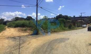 Imagem 2: LOTE RESIDENCIAL DE A VENDA NO BAIRRO PADRE LIBÉRIO EM DIVINÓPOLIS