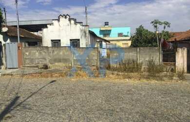 Imagem 2: LOTE NO BAIRRO SAO JOSE EM DIVINOPOLIS-MG