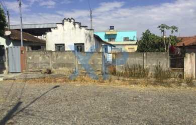 Imagem 3: LOTE NO BAIRRO SAO JOSE EM DIVINOPOLIS-MG