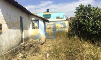 Imagem 4: LOTE NO BAIRRO SAO JOSE EM DIVINOPOLIS-MG