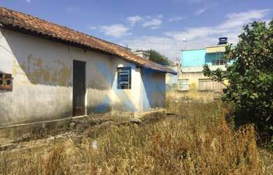 Imagem 5: LOTE NO BAIRRO SAO JOSE EM DIVINOPOLIS-MG