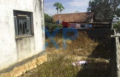 Imagem 6: LOTE NO BAIRRO SAO JOSE EM DIVINOPOLIS-MG