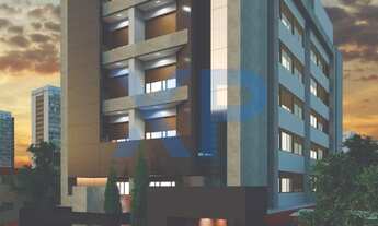 Imagem: APARTAMENTO DE COBERTURA LUXO NO BAIRRO