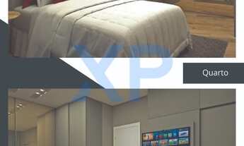 Imagem 4: APARTAMENTO DE COBERTURA LUXO NO BAIRRO SIDIL