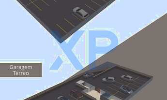 Imagem 7: APARTAMENTO DE COBERTURA LUXO NO BAIRRO SIDIL