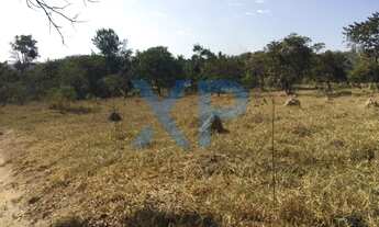 Imagem 2: SITIO DE 10,500,00 HA NA REGIAO DE DIVINOPOLIS-MG