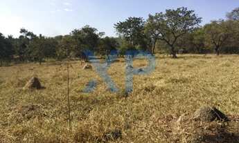 Imagem 4: SITIO DE 10,500,00 HA NA REGIAO DE DIVINOPOLIS-MG