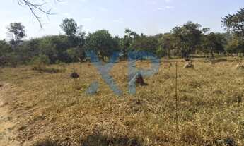 Imagem 3: SITIO DE 10,500,00 HA NA REGIAO DE DIVINOPOLIS-MG