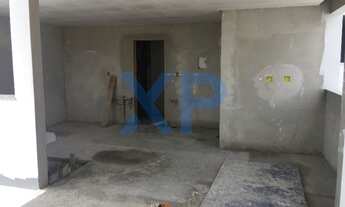 Imagem: APARTAMENTO DE COBERTURA NO BAIRRO MANOEL