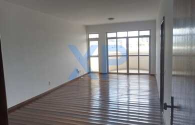 Imagem 3: APARTAMENTO RESIDENCIAL COM ÁREA EXTERNA NO CENTRO EM DIVINÓPOLIS-MG