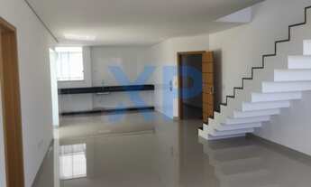 Imagem 3: APARTAMENTO DE COBERTURA NO BAIRRO SANTA CLARA EM DIVINOPOLIS-MG