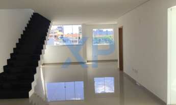 Imagem: APARTAMENTO DE COBERTURA NO BAIRRO SANTA