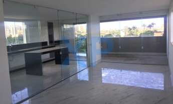 Imagem: APARTAMENTO DE COBERTURA NOVO NO BAIRRO