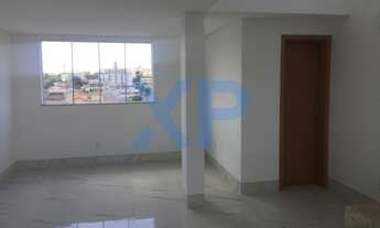 Imagem 7: APARTAMENTO DE COBERTURA NOVO NO BAIRRO ESPLANADA EM DIVINOPOLIS-MG