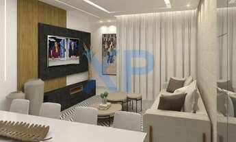 Imagem 4: COBERTURA RESIDENCIAL A VENDA NO BAIRRO SANTA CLARA EM DIVINÓPOLIS-MG