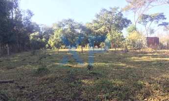 Imagem 5: FAZENDA RURAL A VENDA EM MARIMBONDOS MUNICÍPIO DE SÃO SEBASTIÃO DO OESTE-MG