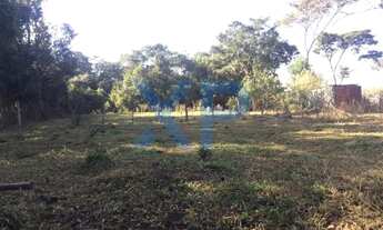 Imagem 4: FAZENDA RURAL A VENDA EM MARIMBONDOS MUNICÍPIO DE SÃO SEBASTIÃO DO OESTE-MG