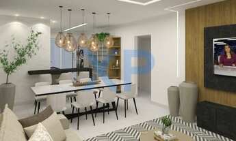 Imagem 2: COBERTURA RESIDENCIAL A VENDA NO BAIRRO SANTA CLARA EM DIVINÓPOLIS-MG