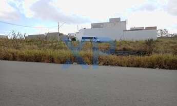 Imagem: LOTE RESIDENCIAL A VENDA NO BAIRRO FÁBIO