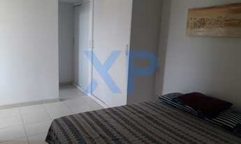 Imagem 6: APARTAMENTO RESIDENCIAL A VENDA NO BAIRRO SÃO JOSÉ EM DIVINÓPOLIS-MG