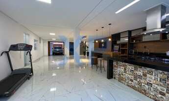 Imagem 5: CASA RESIDENCIAL A VENDA NO BAIRRO SIDIL EM DIVINÓPOLIS-MG