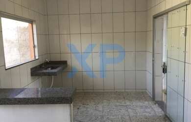 Imagem 5: CASA NOVA A VENDA NO BAIRRO JARDIM CANDIDES EM DIVINOPOLIS-MG