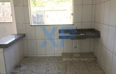 Imagem 7: CASA NOVA A VENDA NO BAIRRO JARDIM CANDIDES EM DIVINOPOLIS-MG