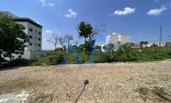 Imagem: LOTE A VENDA NO BAIRRO CHANADOUR EM DIVINOPOLIS-MG