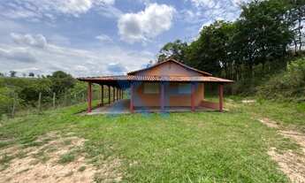 Imagem 6: FAZENDINHA DE 6,00 HA A COMUNIDADE DO LAGOA REGIAO DE ERMIDA DIVNIOPOLIS-MG