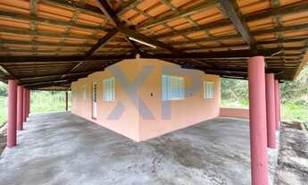 Imagem 5: FAZENDINHA DE 6,00 HA A COMUNIDADE DO LAGOA REGIAO DE ERMIDA DIVNIOPOLIS-MG