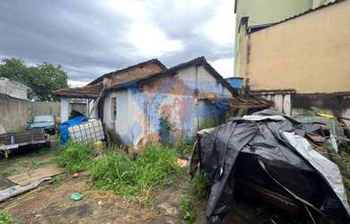 Imagem 5: LOTE RESIDENCIAL A VENDA NO CENTRO EM DIVINÓPOLIS-MG