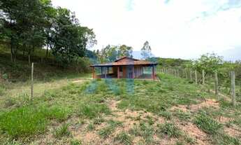 Imagem 2: FAZENDINHA DE 6,00 HA A COMUNIDADE DO LAGOA REGIAO DE ERMIDA DIVNIOPOLIS-MG