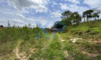 Imagem 7: FAZENDINHA DE 6,00 HA A COMUNIDADE DO LAGOA REGIAO DE ERMIDA DIVNIOPOLIS-MG