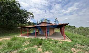 Imagem 3: FAZENDINHA DE 6,00 HA A COMUNIDADE DO LAGOA REGIAO DE ERMIDA DIVNIOPOLIS-MG