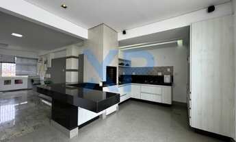 Imagem: APARTAMENTO DE COBERTURA NA VILA CRUZEIRO