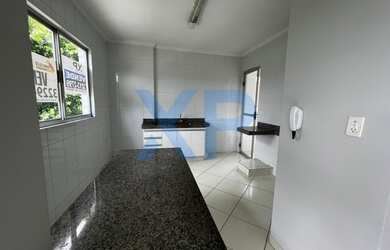 Imagem 5: APARTAMENTO KITNET NO BAIRRO SANTO ANTONIO EM DIVINOPOLIS-MG