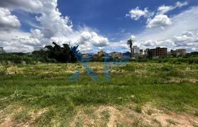 Imagem 5: LOTE COMERCIAL A VENDA NO BAIRRO ORION EM DIVINÓPOLIS-MG