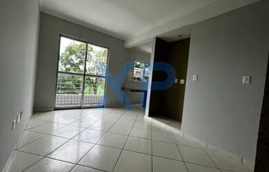 Imagem 3: APARTAMENTO KITNET NO BAIRRO SANTO ANTONIO EM DIVINOPOLIS-MG