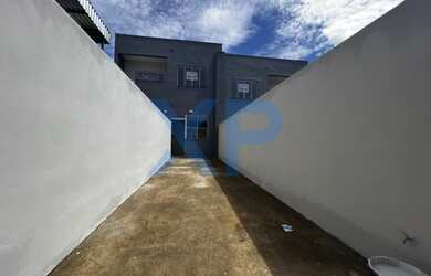 Imagem 3: APARTAMENTO RESIDENCIAL A VENDA NO BAIRRO MANGABEIRAS EM DIVINÓPOLIS-MG