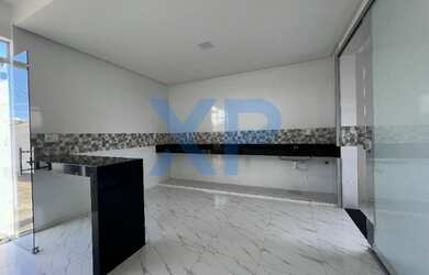 Imagem 7: APARTAMENTO RESIDENCIAL A VENDA NO BAIRRO MANGABEIRAS EM DIVINÓPOLIS-MG