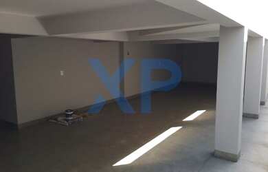 Imagem 7: CASA RESIDENCIAL A VENDA NO BAIRRO SANTA LUZIA EM DIVINÓPOLIS-MG